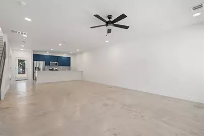 1121 Walton Lane #B, Austin, TX 78721 - Photo 6
