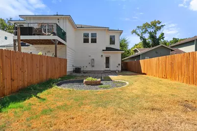 1121 Walton Lane #B, Austin, TX 78721 - Photo 34