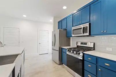 1121 Walton Lane #B, Austin, TX 78721 - Photo 18