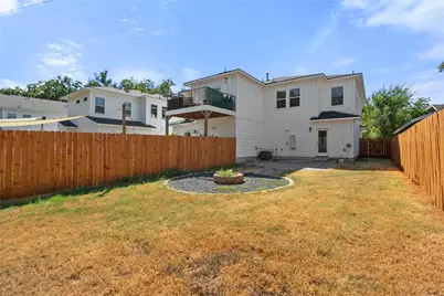 1121 Walton Lane #B, Austin, TX 78721 - Photo 32