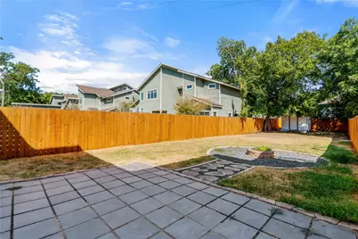1121 Walton Lane #B, Austin, TX 78721 - Photo 38