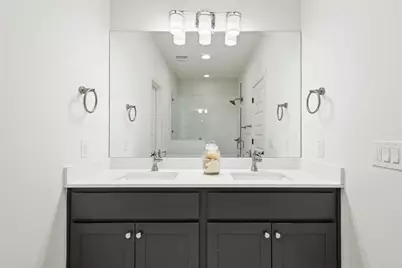 1121 Walton Lane #B, Austin, TX 78721 - Photo 24