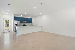 1121 Walton Ln, Austin, TX 78721 - Photo 10