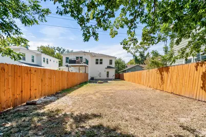 1121 Walton Lane #B, Austin, TX 78721 - Photo 36