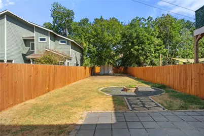 1121 Walton Lane #B, Austin, TX 78721 - Photo 30