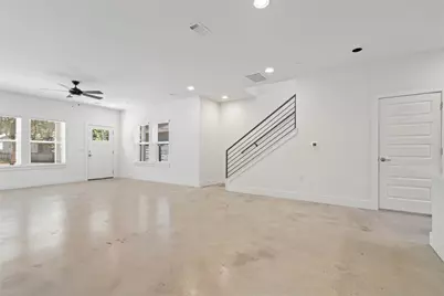 1121 Walton Lane #B, Austin, TX 78721 - Photo 12