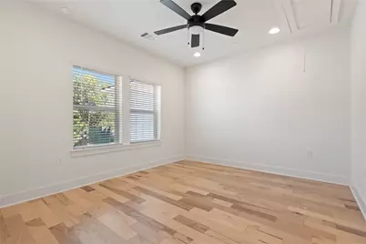1121 Walton Lane #B, Austin, TX 78721 - Photo 20