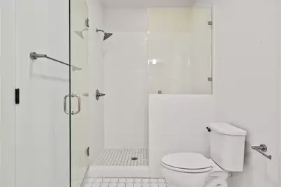1121 Walton Lane #B, Austin, TX 78721 - Photo 26
