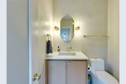 1809 Barton Hills Drive, Austin, TX 78704 - Photo 26