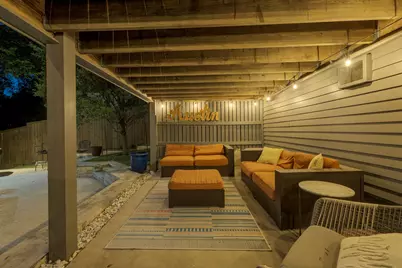 1809 Barton Hills Drive, Austin, TX 78704 - Photo 28