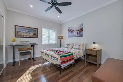1809 Barton Hills Drive, Austin, TX 78704 - Photo 12