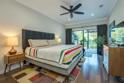 1809 Barton Hills Drive, Austin, TX 78704 - Photo 14