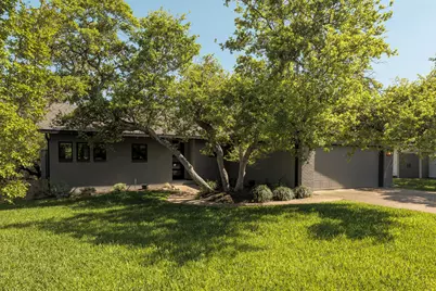 1809 Barton Hills Drive, Austin, TX 78704 - Photo 30