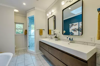 1809 Barton Hills Drive, Austin, TX 78704 - Photo 16
