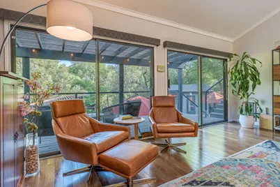 1809 Barton Hills Drive, Austin, TX 78704 - Photo 6