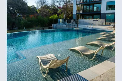 2209 S 1st Street #218, Austin, TX 78704 - Photo 24