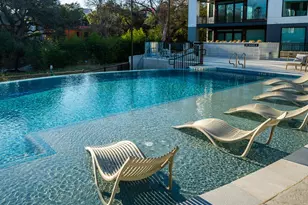 2209 S 1st St, Austin, TX 78704 - Photo 24