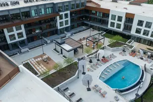 2209 S 1st St, Austin, TX 78704 - Photo 20