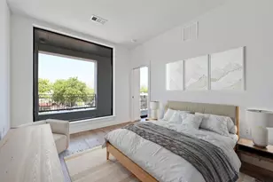 2209 S 1st St, Austin, TX 78704 - Photo 10