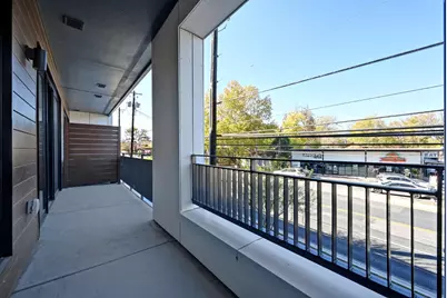 2209 S 1st Street #218, Austin, TX 78704 - Photo 16