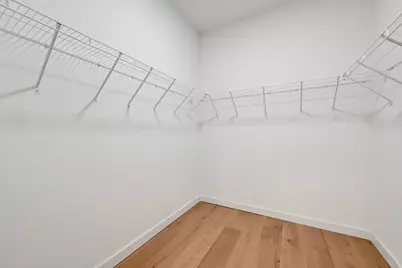 2209 S 1st Street #218, Austin, TX 78704 - Photo 14
