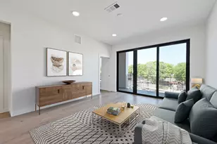 2209 S 1st St, Austin, TX 78704 - Photo 8