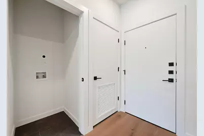 2209 S 1st Street #218, Austin, TX 78704 - Photo 8