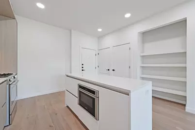 2209 S 1st Street #218, Austin, TX 78704 - Photo 4