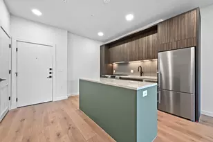 2209 S 1st St, Austin, TX 78704 - Photo 2