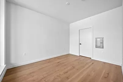 2209 S 1st Street #218, Austin, TX 78704 - Photo 10