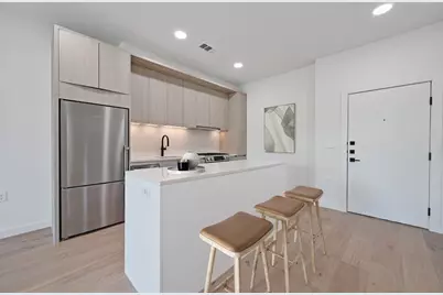 2209 S 1st Street #218, Austin, TX 78704 - Photo 1