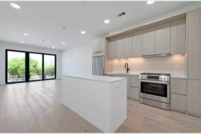 2209 S 1st Street #218, Austin, TX 78704 - Photo 2