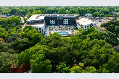2209 S 1st Street #218, Austin, TX 78704 - Photo 32
