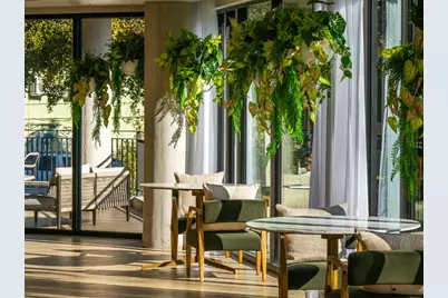 2209 S 1st Street #218, Austin, TX 78704 - Photo 32