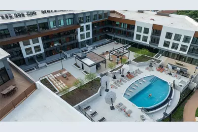 2209 S 1st Street #218, Austin, TX 78704 - Photo 18