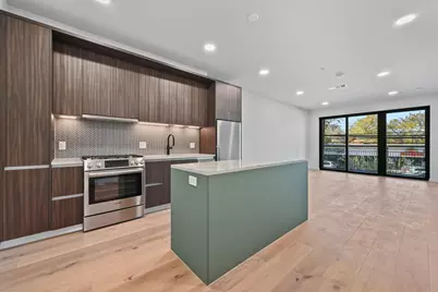 2209 S 1st Street #218, Austin, TX 78704 - Photo 1
