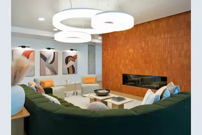 2209 S 1st Street #218, Austin, TX 78704 - Photo 24