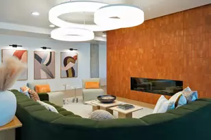 2209 S 1st St, Austin, TX 78704 - Photo 24