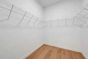 2209 S 1st St, Austin, TX 78704 - Photo 14