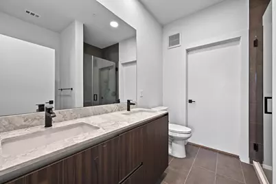 2209 S 1st Street #218, Austin, TX 78704 - Photo 12
