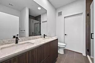 2209 S 1st St, Austin, TX 78704 - Photo 12