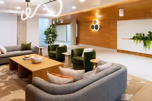 2209 S 1st St, Austin, TX 78704 - Photo 30