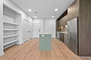 2209 S 1st St, Austin, TX 78704 - Photo 4