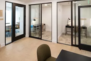 2209 S 1st St, Austin, TX 78704 - Photo 34