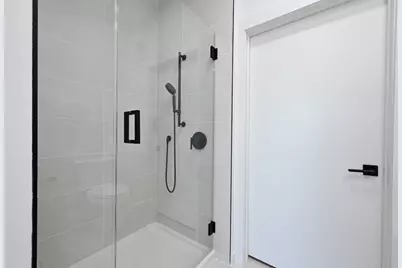 2209 S 1st Street #218, Austin, TX 78704 - Photo 12