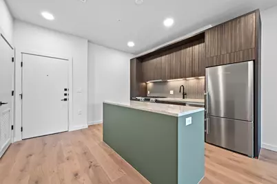 2209 S 1st Street #218, Austin, TX 78704 - Photo 2
