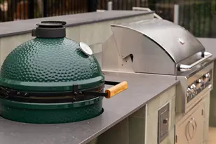 2209 S 1st St, Austin, TX 78704 - Photo 26