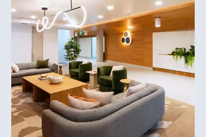 2209 S 1st Street #218, Austin, TX 78704 - Photo 30