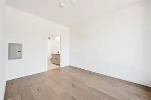 2209 S 1st St, Austin, TX 78704 - Photo 14