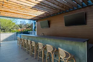 2209 S 1st St, Austin, TX 78704 - Photo 20